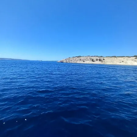 Elena * 스플리트