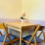 Elena Apartamento Split