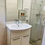 Apartamento Elena