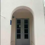 Apartamento Elena