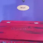 Apartamento Elena *