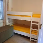Apartamento Elena *