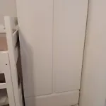 Elena *