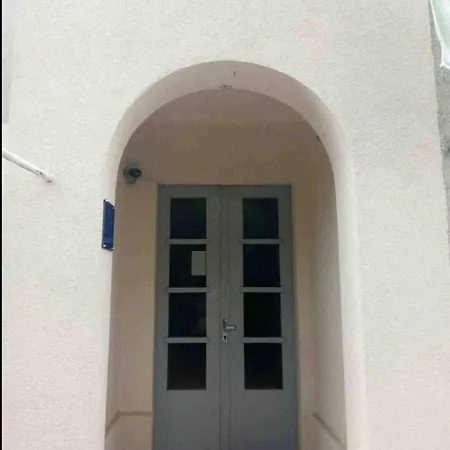 Apartament Elena