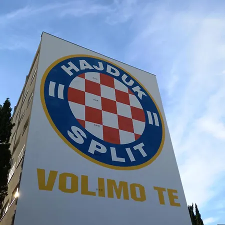 Elena Apartament *
