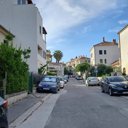 Apartamento Elena *