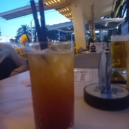 Elena Apartament