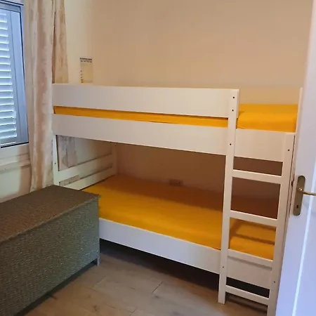 Apartament Elena *